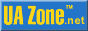 UA Zone.net -- Ukrainian Information Project.