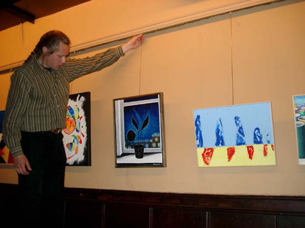 ivanov2004exhib102IMGP2652