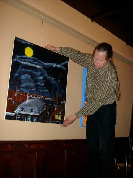ivanov2004exhib103IMGP2643