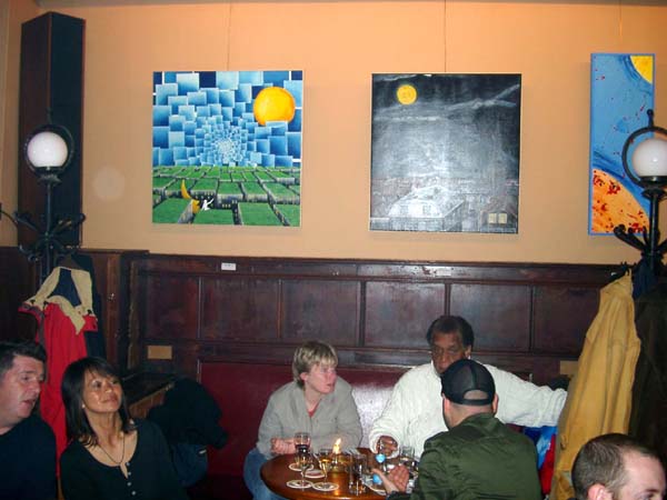 ivanov2004exhib105IMGP2693