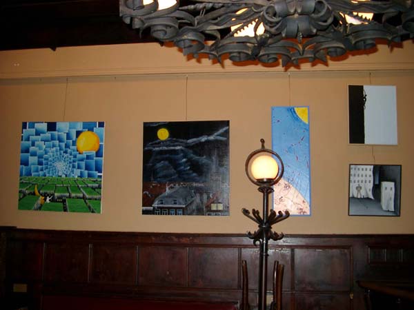 ivanov2004exhib106IMGP2646