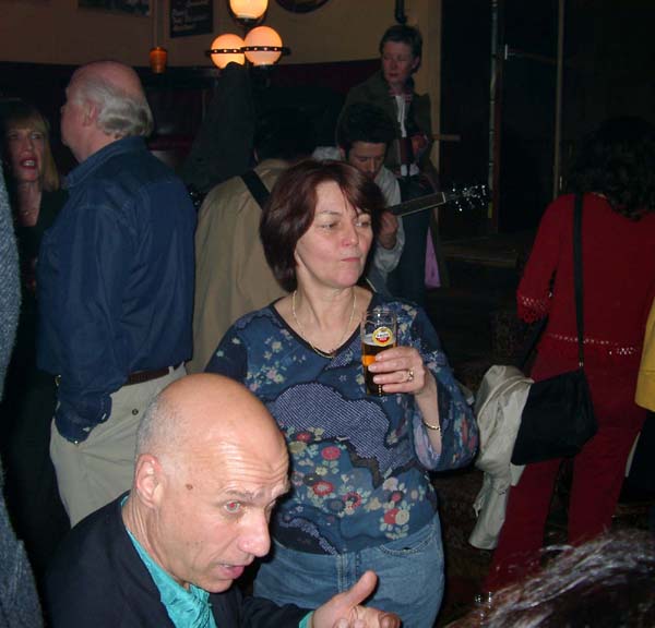 ivanov2004exhib108IMGP2684