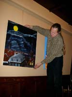 ivanov2004exhib103IMGP2643