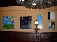ivanov2004exhib106IMGP2646