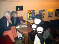 ivanov2004exhib107IMGP2708