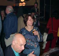 ivanov2004exhib108IMGP2684