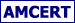 AMCERT