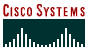 Cisco Systems