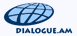 Dialogue.am