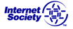 Internet Society