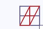ARENA Logo
