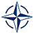 Nato Science