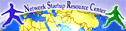 NSRC