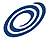 Open Society Institute