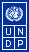 United Nations Development Program