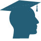 EDISON logo