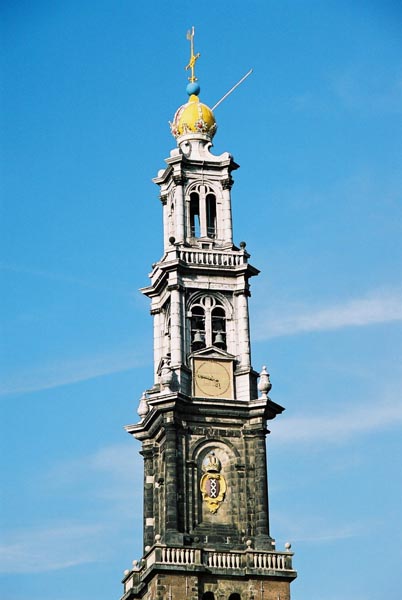ams42-ams225prinsengrachtchurchF1000023