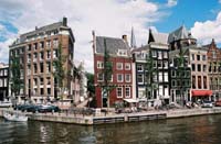ams07-ams203F1000007