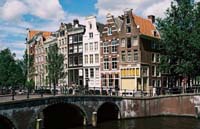ams08-ams204F1000005