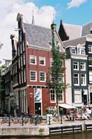 ams09-ams207pF1000009
