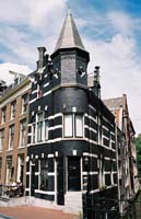 ams10-ams209pF1000012