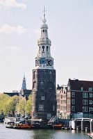 ams12-ams2003p104F1010027_