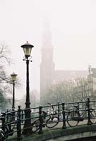 ams20-ams2003winter102F1000022_