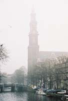 ams21-ams2003winter103F1000025_