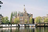 ams60-ams2003p152F1000005