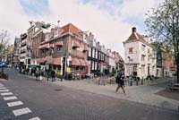 ams61-ams2003p114F1000028