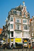 ams63-ams2003p127F1010002_
