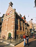 ams67-ams2003p130F1010026_