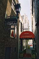 ams71-ams2003p133F1010006_