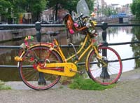 ams76-amsbike999IMGP2684_