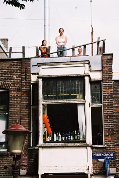 amsgay2003p131F1010011