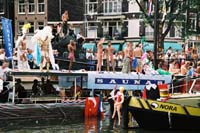 amsgay2003p101F1000013