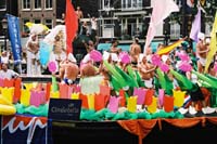 amsgay2003p102F1000014