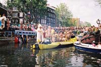amsgay2003p106F1000018
