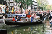 amsgay2003p108F1000022