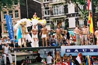 amsgay2003p109F1000029