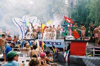 amsgay2003p111F1000034