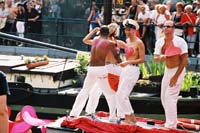 amsgay2003p112F1010006