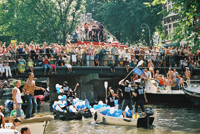 ams2004p129F1000014