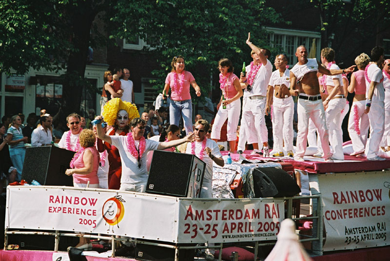 ams2004p131F1000013