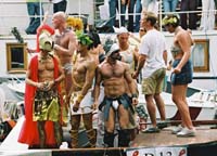 ams2004p104F1010024_