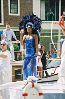 ams2004p105F1010016