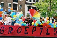 ams2004p107F1010027