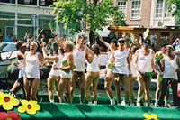 ams2004p111F1010006