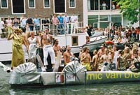 ams2004p112F1010025