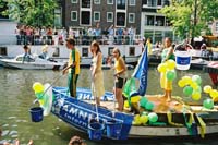 ams2004p113F1010003